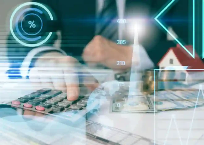 Financial Updates Aggr8Finance: Navigating Today’s Dynamic Markets with Confidence