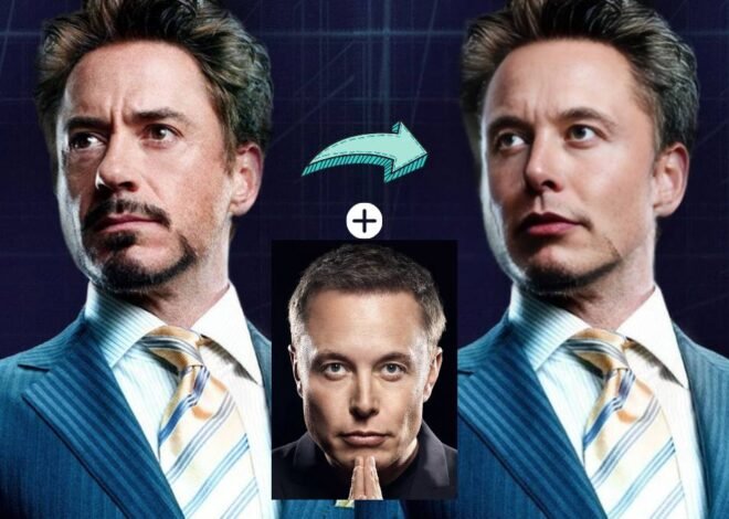 The Ultimate Guide to “Gif Face Swap Online Free​” — How, Why & Tips from an Expert