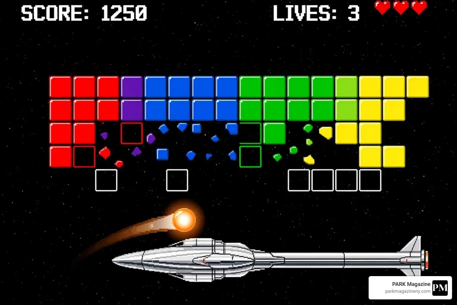 Rediscovering the Joy of Google Block Breaker: A Casual Expert’s Guide to the Modern Brick-Breaker Classic