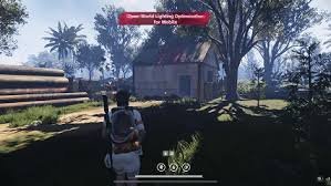 Humans.God/Patch_Notes/V2025.0​: Divine Patch Notes & What Changed