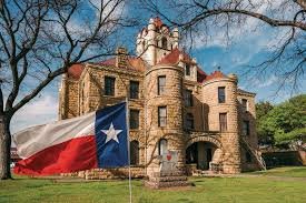 The Case of the Missing Stone – Muskegon County Schoolhouse Historic Stone Theft