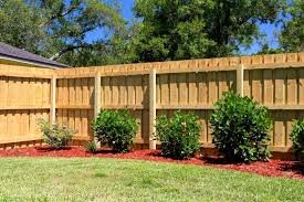 Finding the Right Fencing Company Near Me: Expert Tips and Insights