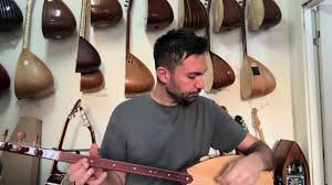 Jack Şoparov: The Meme Pirate with a Turkish Twist — Origins, Meaning, and Cultural Resonance