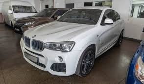 Carmaxtt: Driving Trust in Pre-Owned Cars Through Trinidad & Tobago