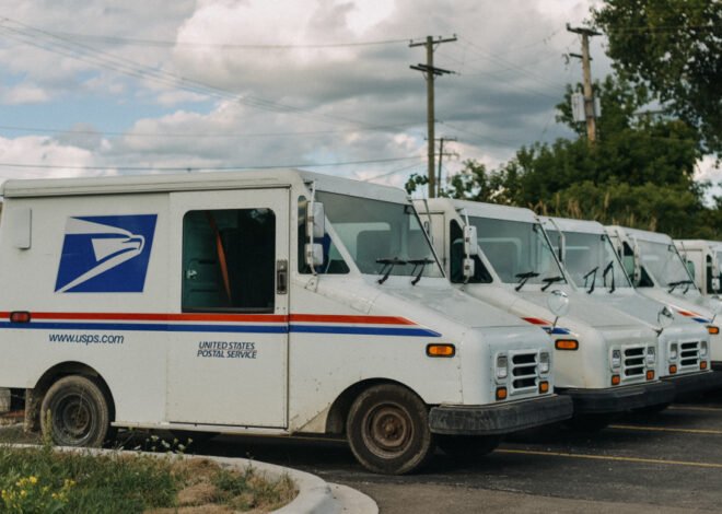 Is There Mail on Juneteenth? What You Need to Know About USPS and Package Deliveries