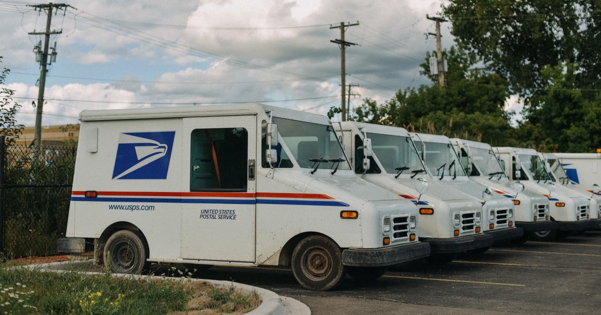 Is There Mail on Juneteenth? What You Need to Know About USPS and Package Deliveries