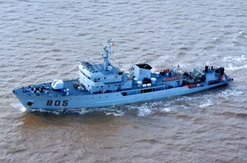 JigglyJaeden: Crafting a Unique Digital Persona in the Age of Content