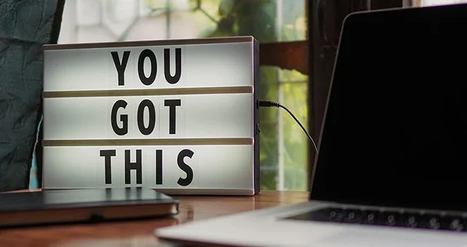 Inspirational Quotes: Fueling Your Mind, Heart, and Soul