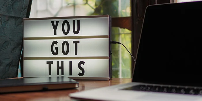 Inspirational Quotes: Fueling Your Mind, Heart, and Soul