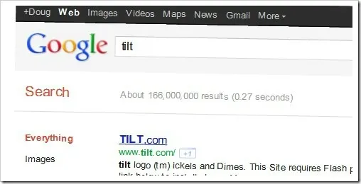 Do a Barrel Roll: A Complete Guide