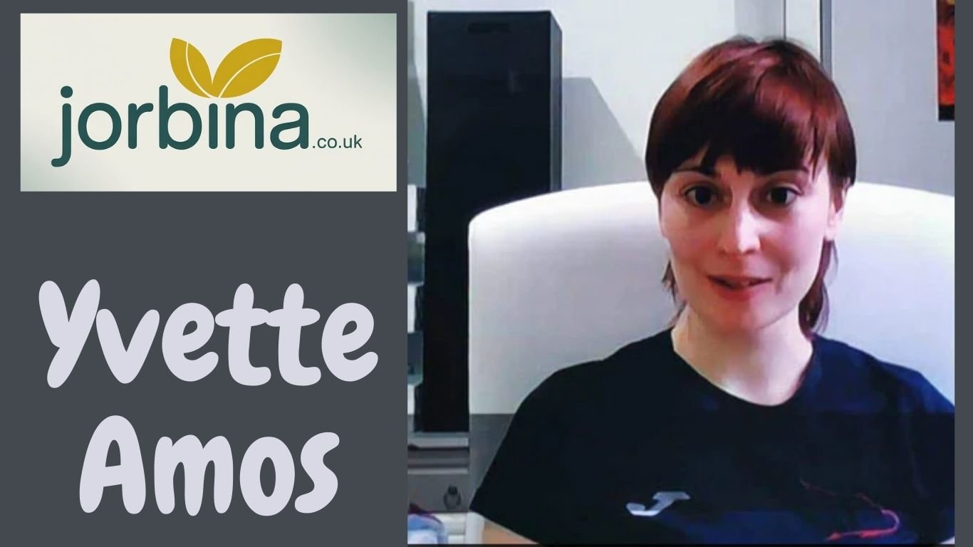 Yvette Amos: The Viral BBC Guest Who Turned an Awkward Moment into Internet Legacy