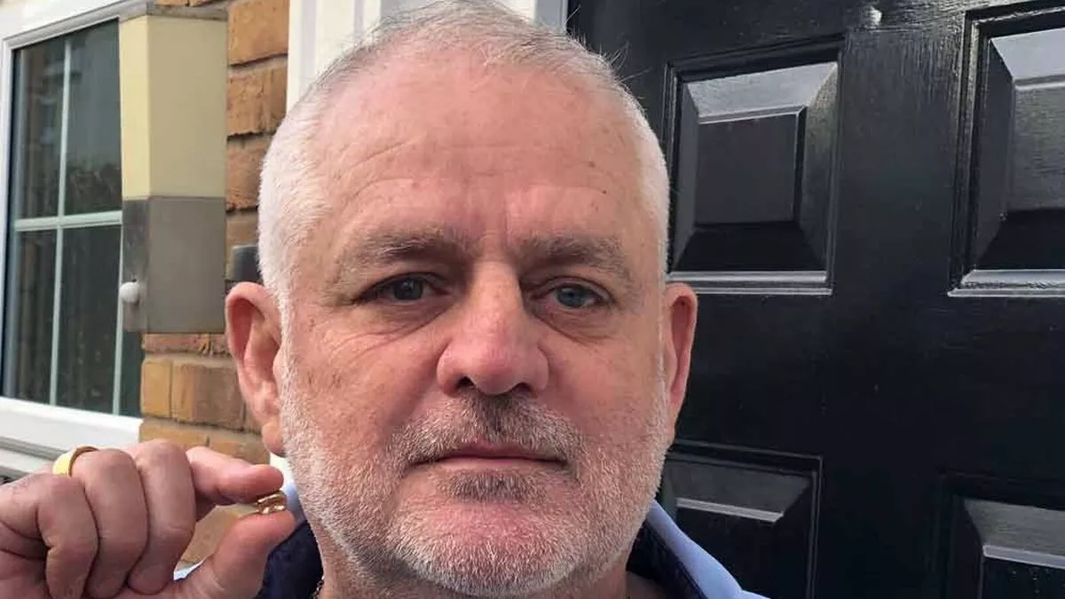 Paul Thorpe: Career, Watch Industry Influence, YouTube Impact, and Legacy