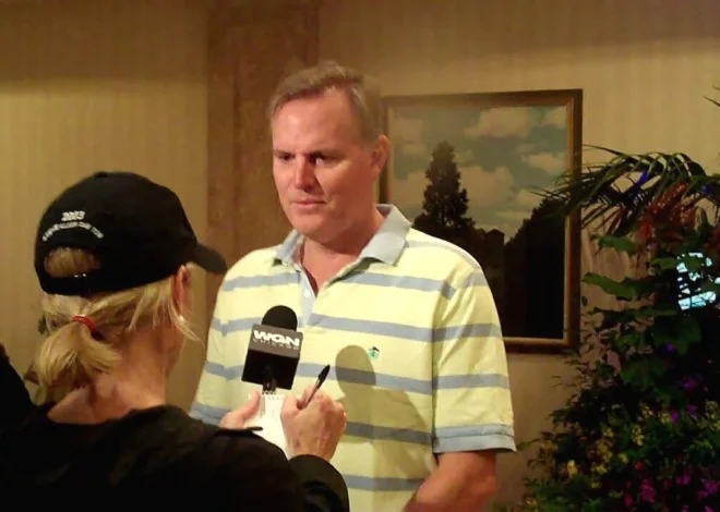 Rich Porter: The Story, The Legacy, and the Cultural Impact of a Harlem Legend