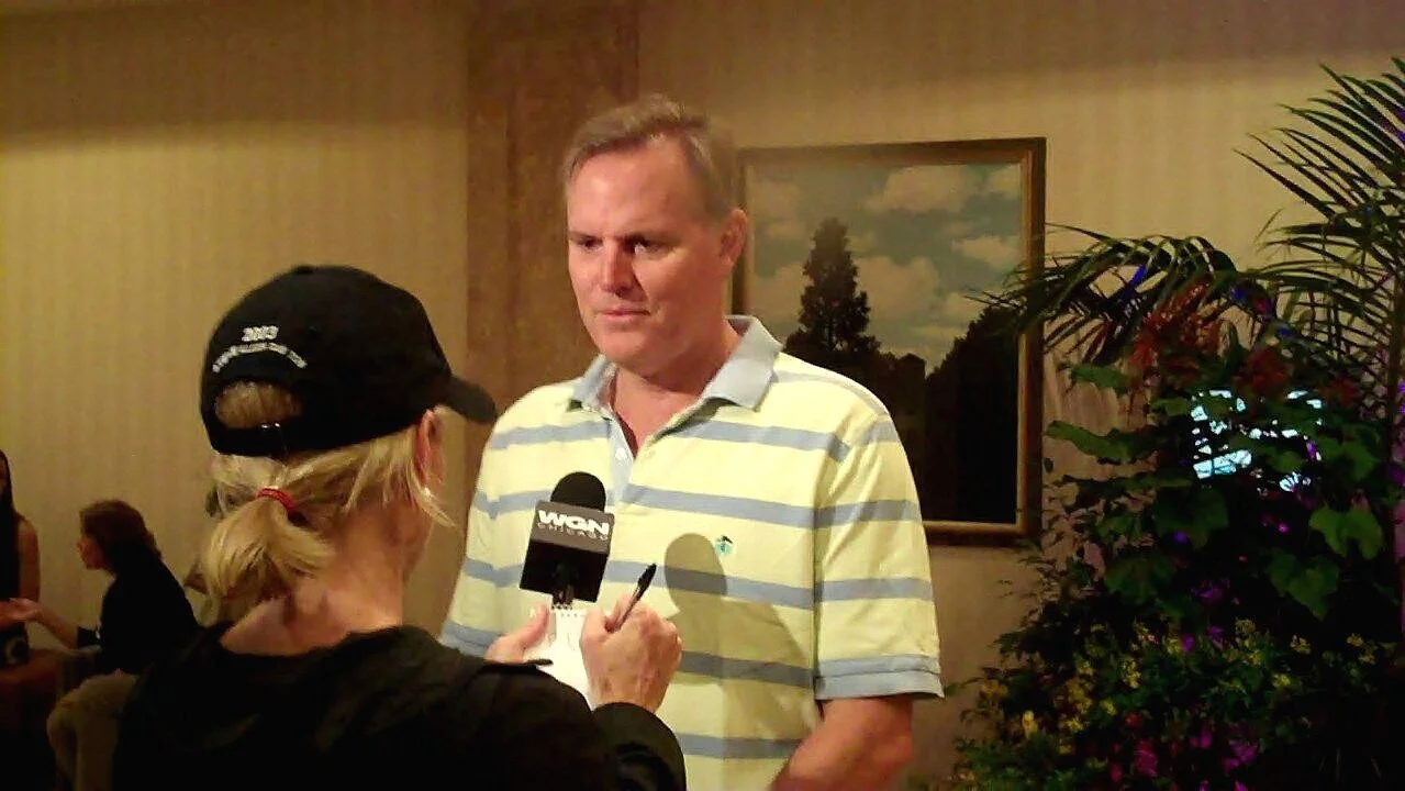 Rich Porter: The Story, The Legacy, and the Cultural Impact of a Harlem Legend