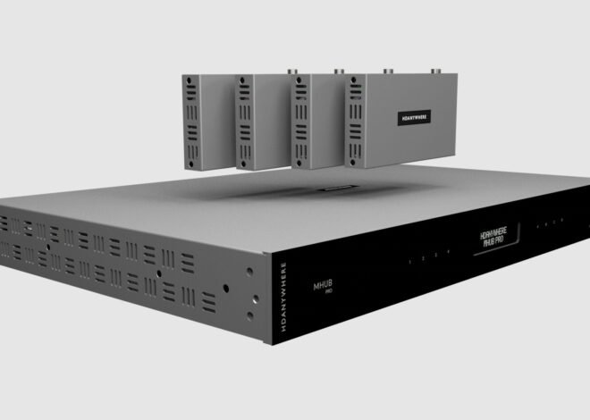 HDBub4 – Everything You Need to Know About the Mysterious Digital Term (Full Expert Breakdown)