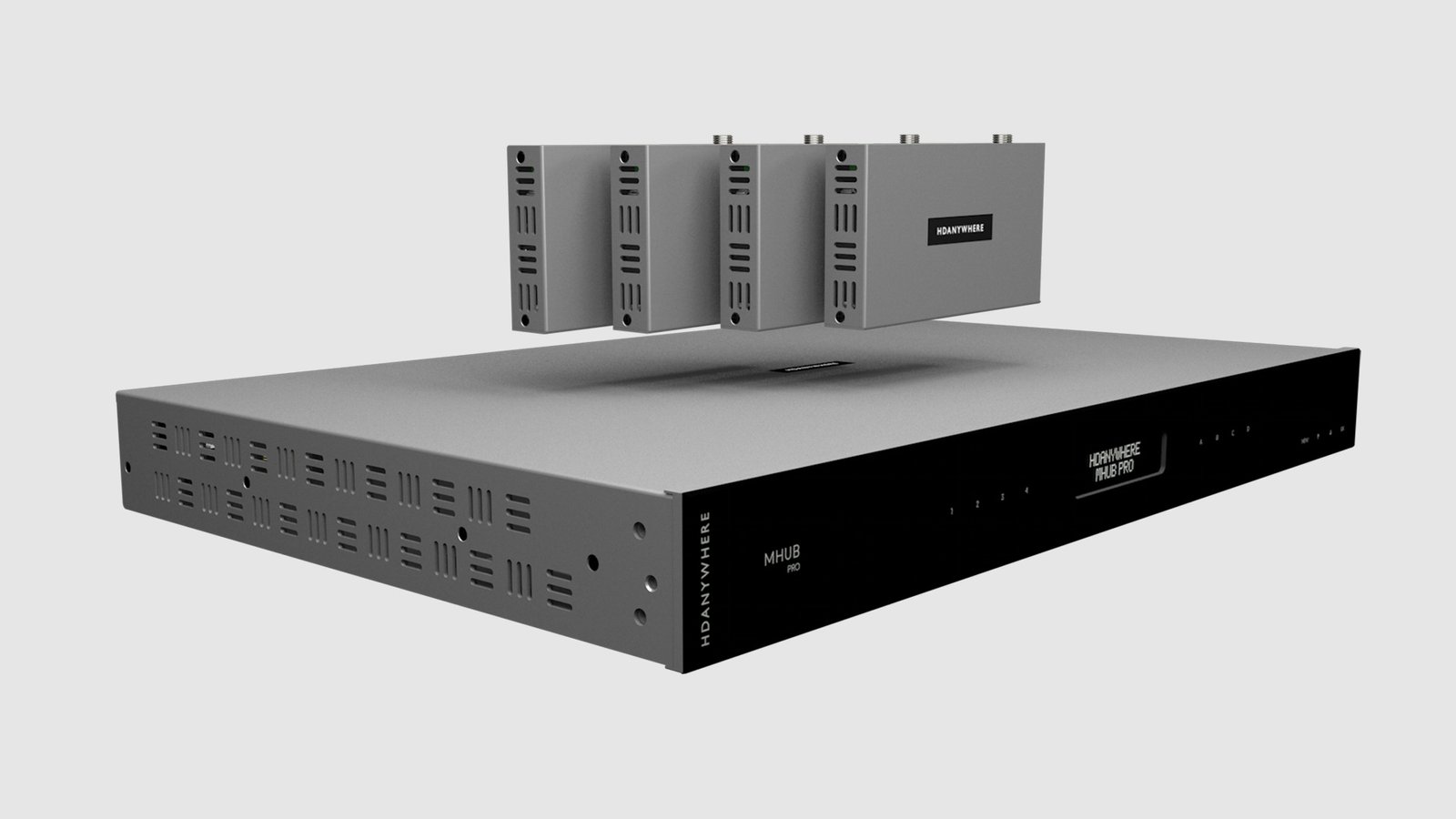 HDBub4 – Everything You Need to Know About the Mysterious Digital Term (Full Expert Breakdown)