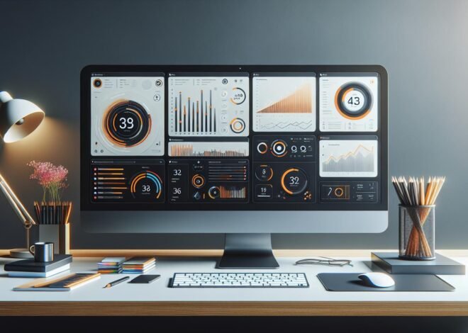 New software name mozillod5.2f5: Revolution You Didn’t See Coming!