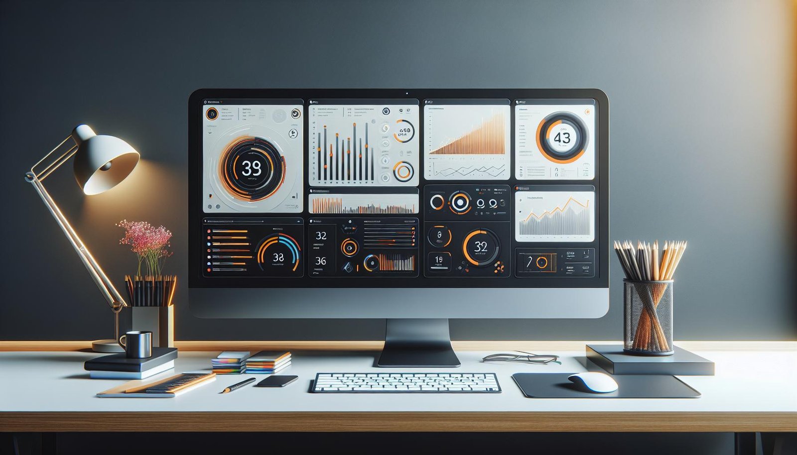 New software name mozillod5.2f5: Revolution You Didn’t See Coming!