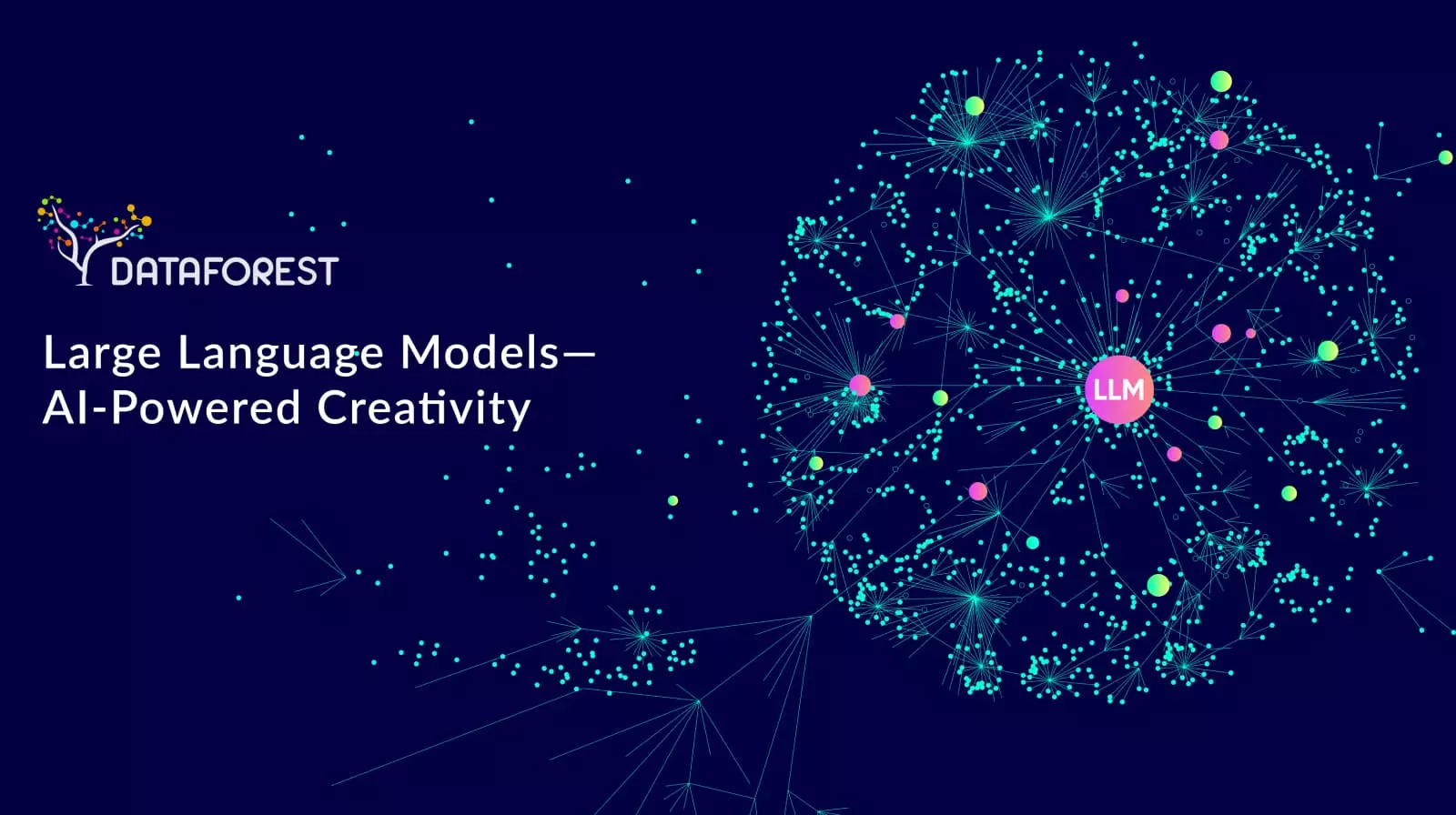 Large Language Models: A Deep Dive into the Engines of Modern AI