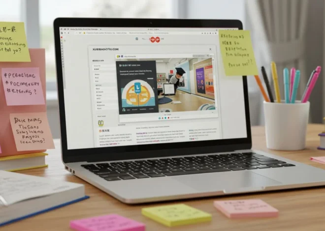 Understanding “Xuebaotou”: The Many Faces of a Modern Learning Icon