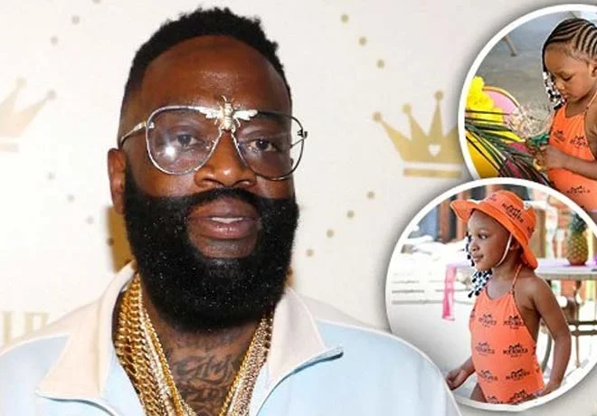 Berkeley Hermes Roberts: A Deep Dive Into the Life, Vision, and Creative Legacy of a Rising Cultural Figure