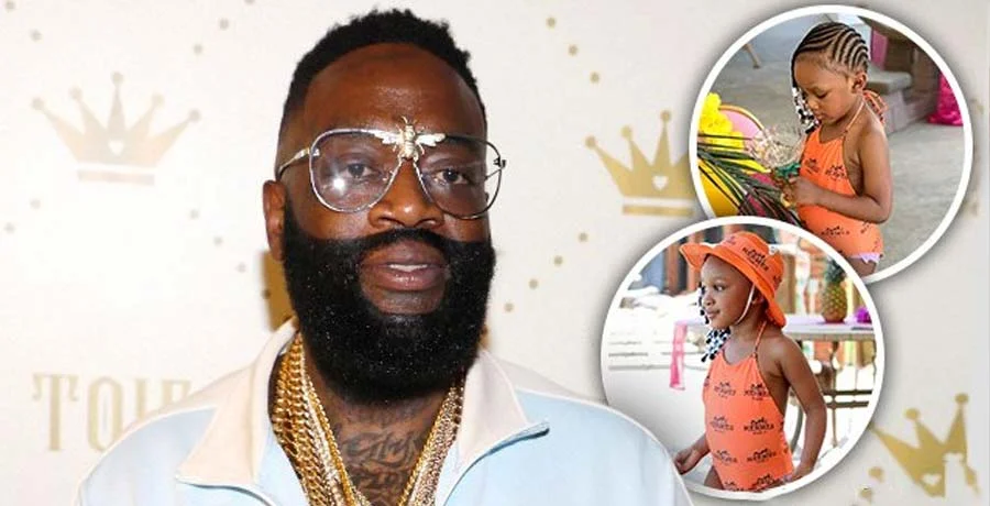 Berkeley Hermes Roberts: A Deep Dive Into the Life, Vision, and Creative Legacy of a Rising Cultural Figure