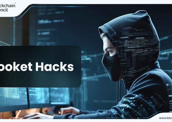 The Ultimate Guide to Blooket Hacks: Level Up Your Game the Smart Way