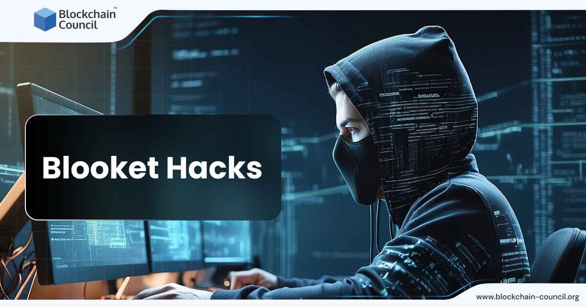The Ultimate Guide to Blooket Hacks: Level Up Your Game the Smart Way