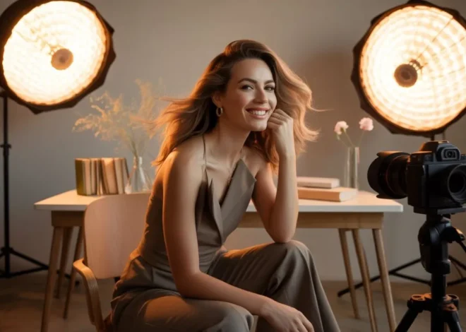 LeahRoseVIP: The Spark That’s Redefining Online Influence