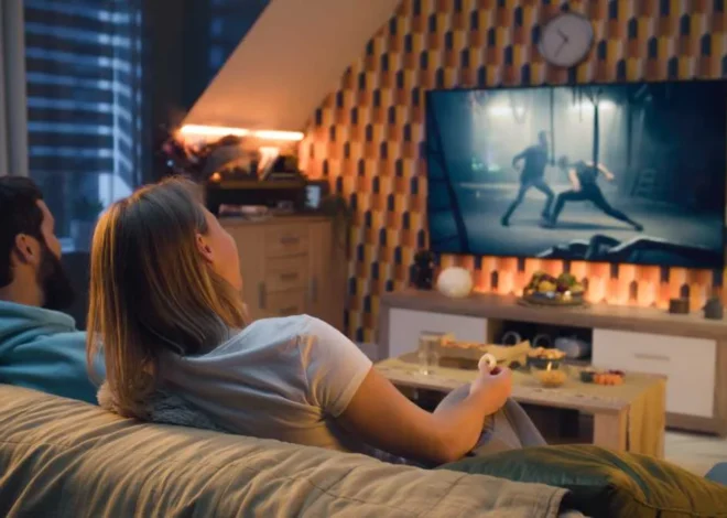 Chad Boyce: A Gentle Eye Behind the Lens – His Life, Work, and Legacy