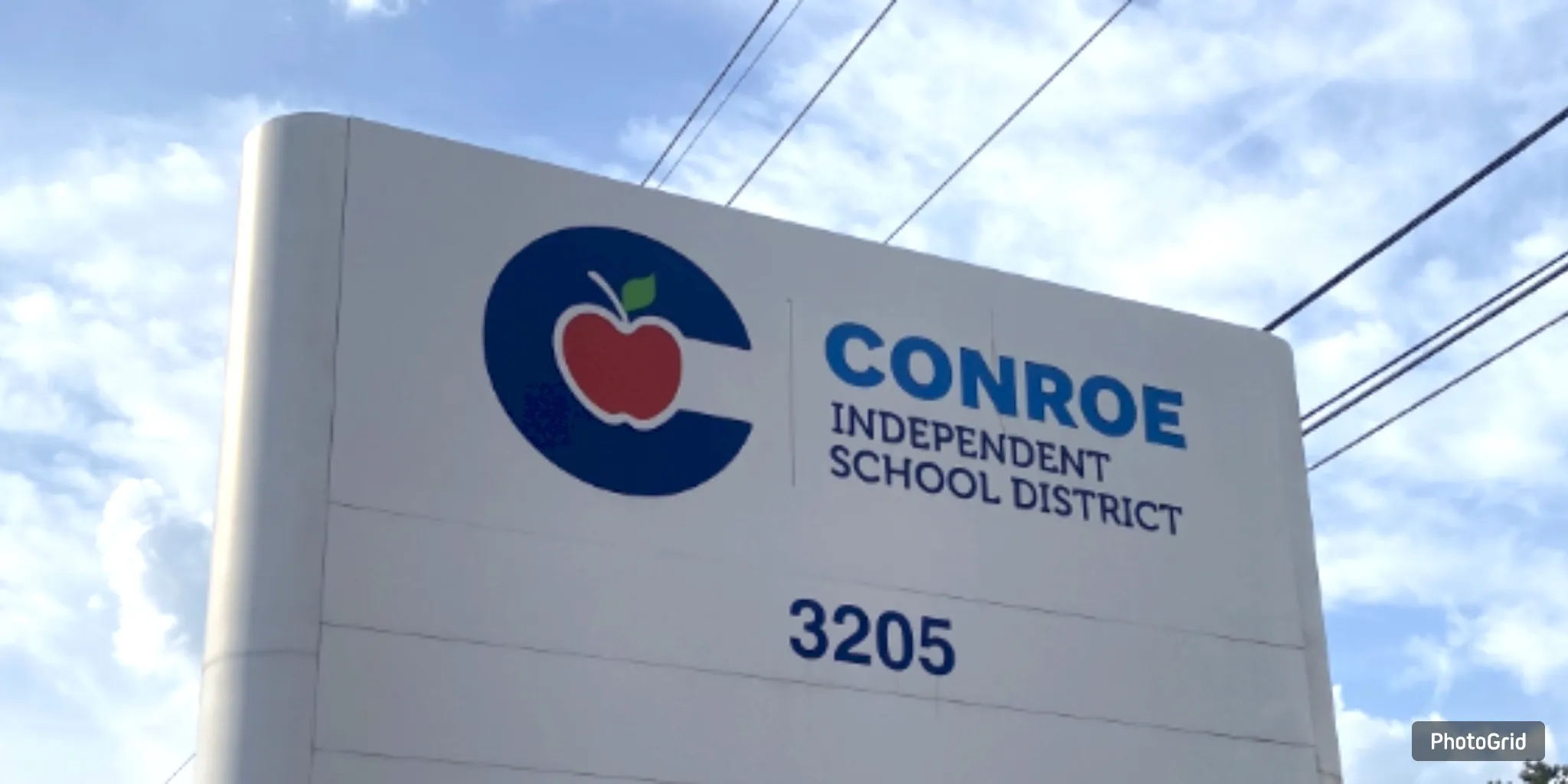 Conroe ISD SSO: A Complete Guide to the Single Sign-On System Students, Parents, and Teachers Love