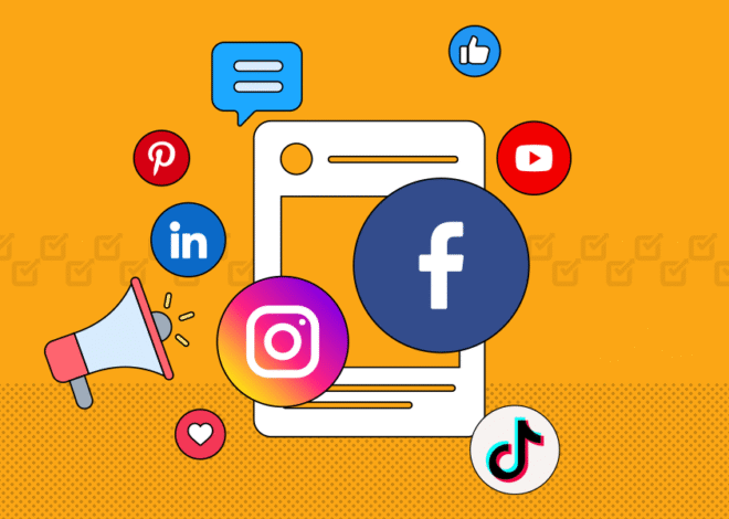 Jadestip_ – The Rising Social Media Personality You Should Know About