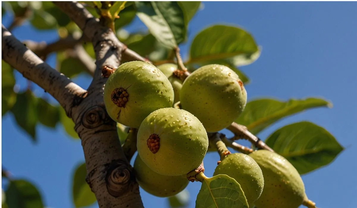 Byadi: Meaning, Origins, and Modern Usage Explained