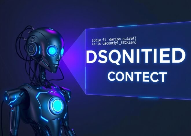 Disquantified Contact: Navigating the Intersection of Privacy, Data & Human Connection
