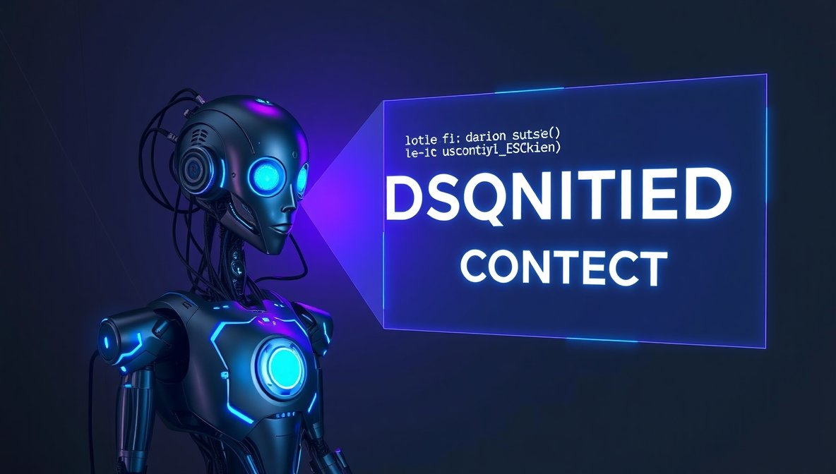 Disquantified Contact: Navigating the Intersection of Privacy, Data & Human Connection