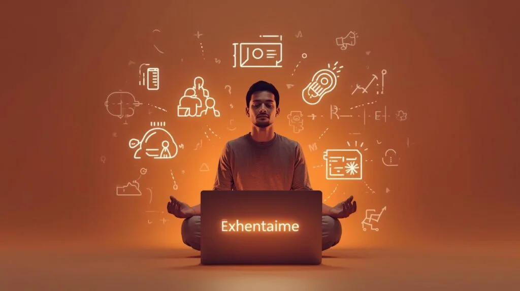 Exhentaime: A Complete Expert Guide to the Platform, Its Features, and How It Works