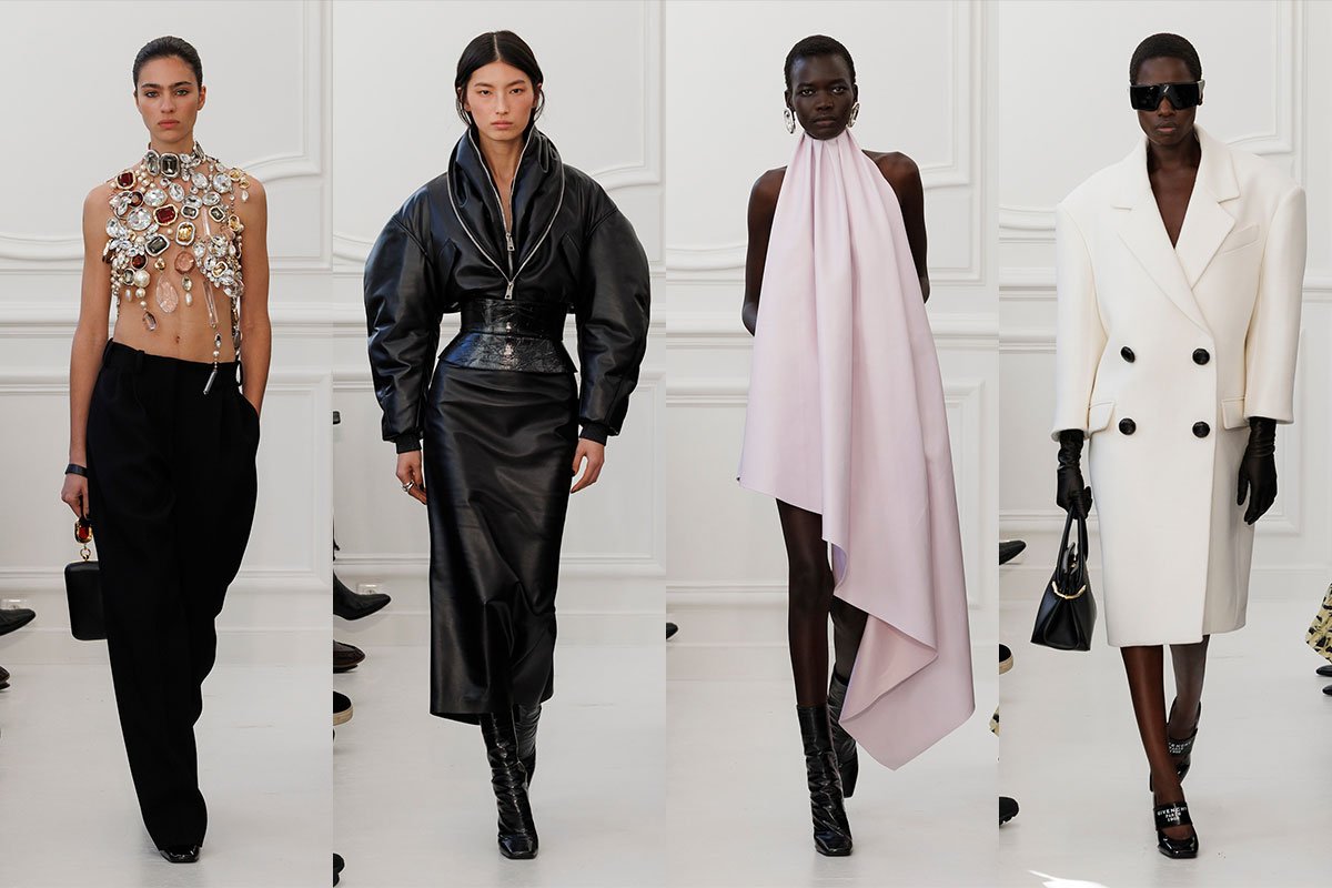 Paris Fashion Week 2025: A Complete Deep Dive Into the Styles, Stories, and Shifts Defining the New Era of Fashion