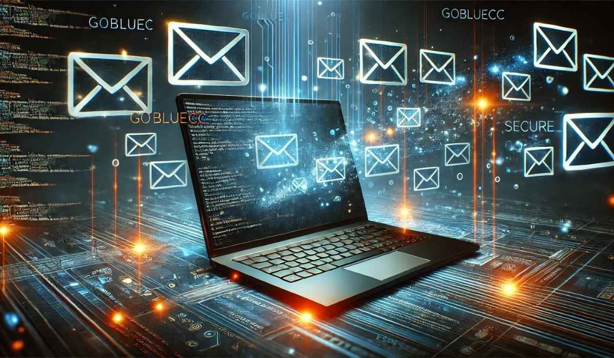 HeilxStudio: The New-Age Creative Studio Revolutionizing Digital Expression