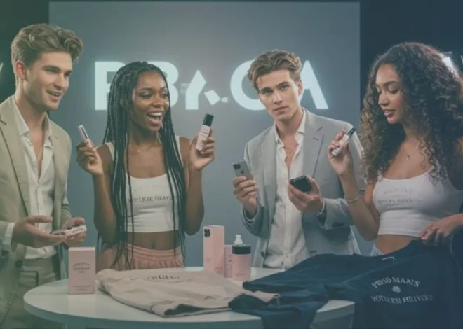 Influencers Gone Wild: How Social Media Fame Spirals Into Chaos