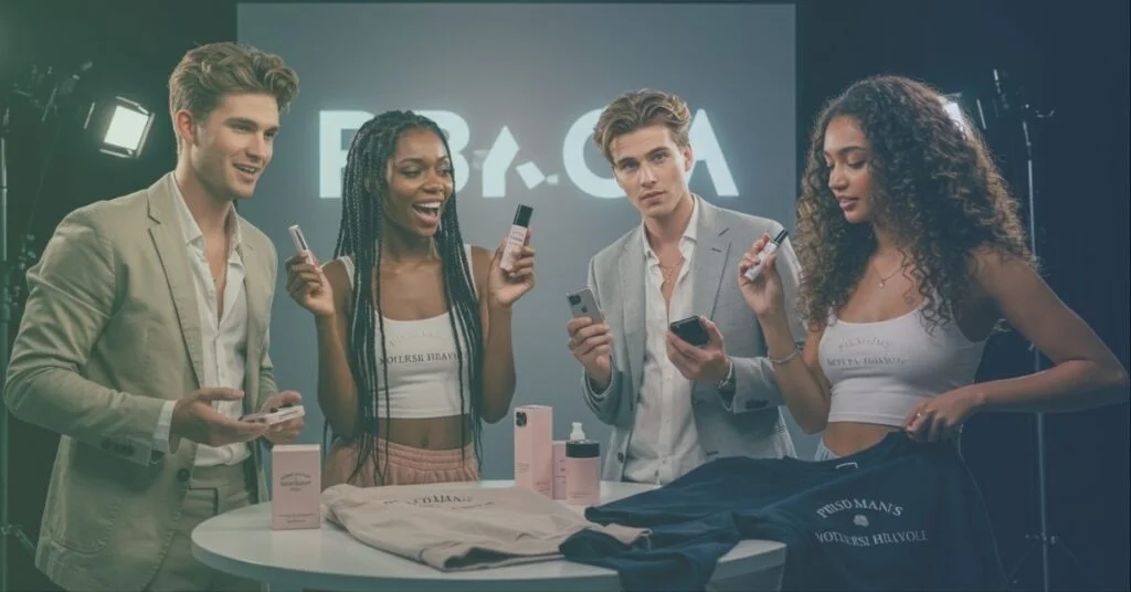 Influencers Gone Wild: How Social Media Fame Spirals Into Chaos