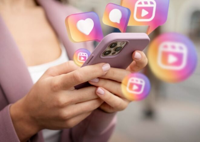 Serge Fondja NSMC Facebook: Everything You Need to Know About the Public Profile & Online Presence