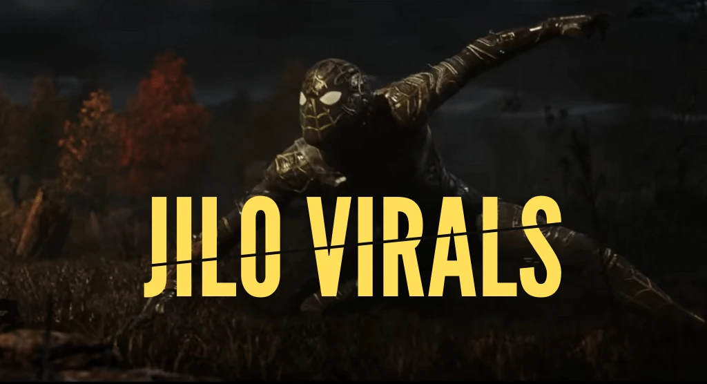 Jilo Viral: The Mysterious Platform That Took the Internet by Storm