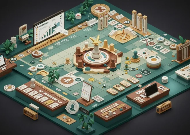 RubRankings: The Complete Guide to What It Is, How It Works, and Why Everyone Is Talking About It