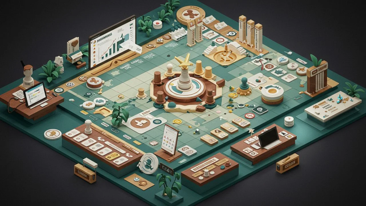 RubRankings: The Complete Guide to What It Is, How It Works, and Why Everyone Is Talking About It