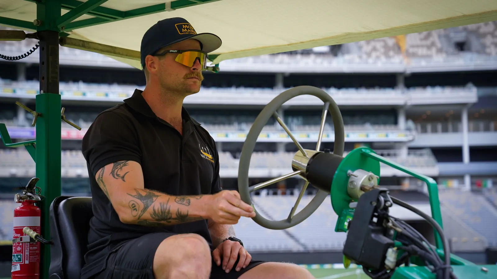 MCD Reflexis: The Complete Expert Guide to Understanding, Using, and Mastering McDonald’s Workforce Management Platform