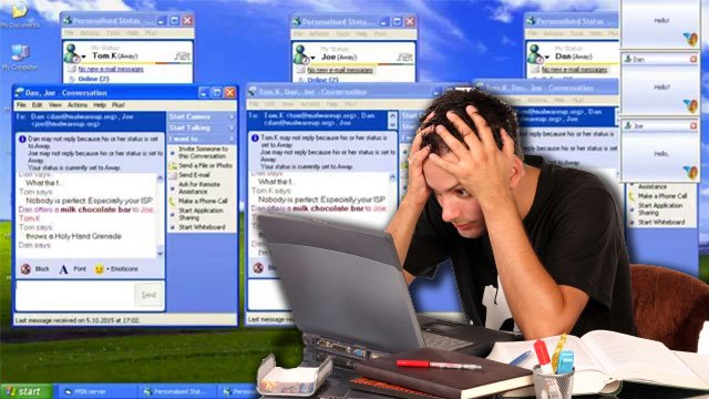 MSN: The Digital Platform That Quietly Evolved Into a Modern Online Hub