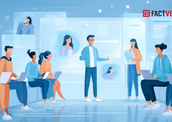 Naolozut253: A Deep Dive Into the Mysterious Digital Trend That’s Captivating Online Communities