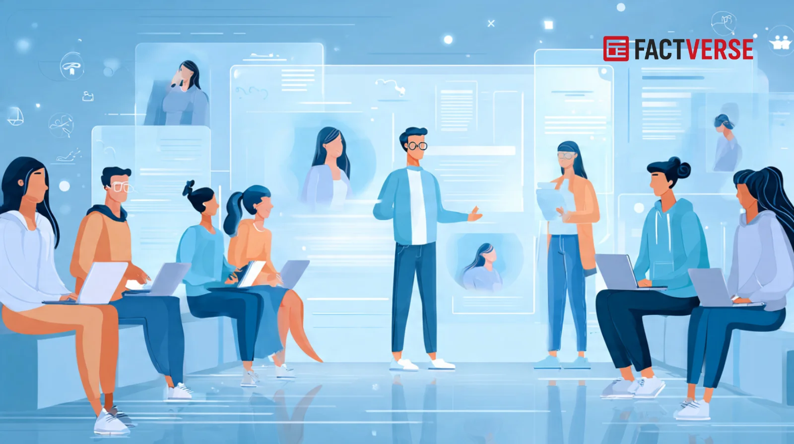 Naolozut253: A Deep Dive Into the Mysterious Digital Trend That’s Captivating Online Communities