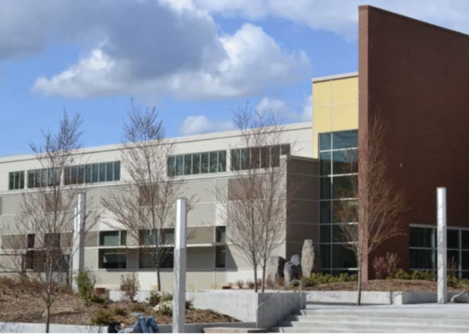 Bellevue School District HVAC Delay: What Happened and Why It Matters