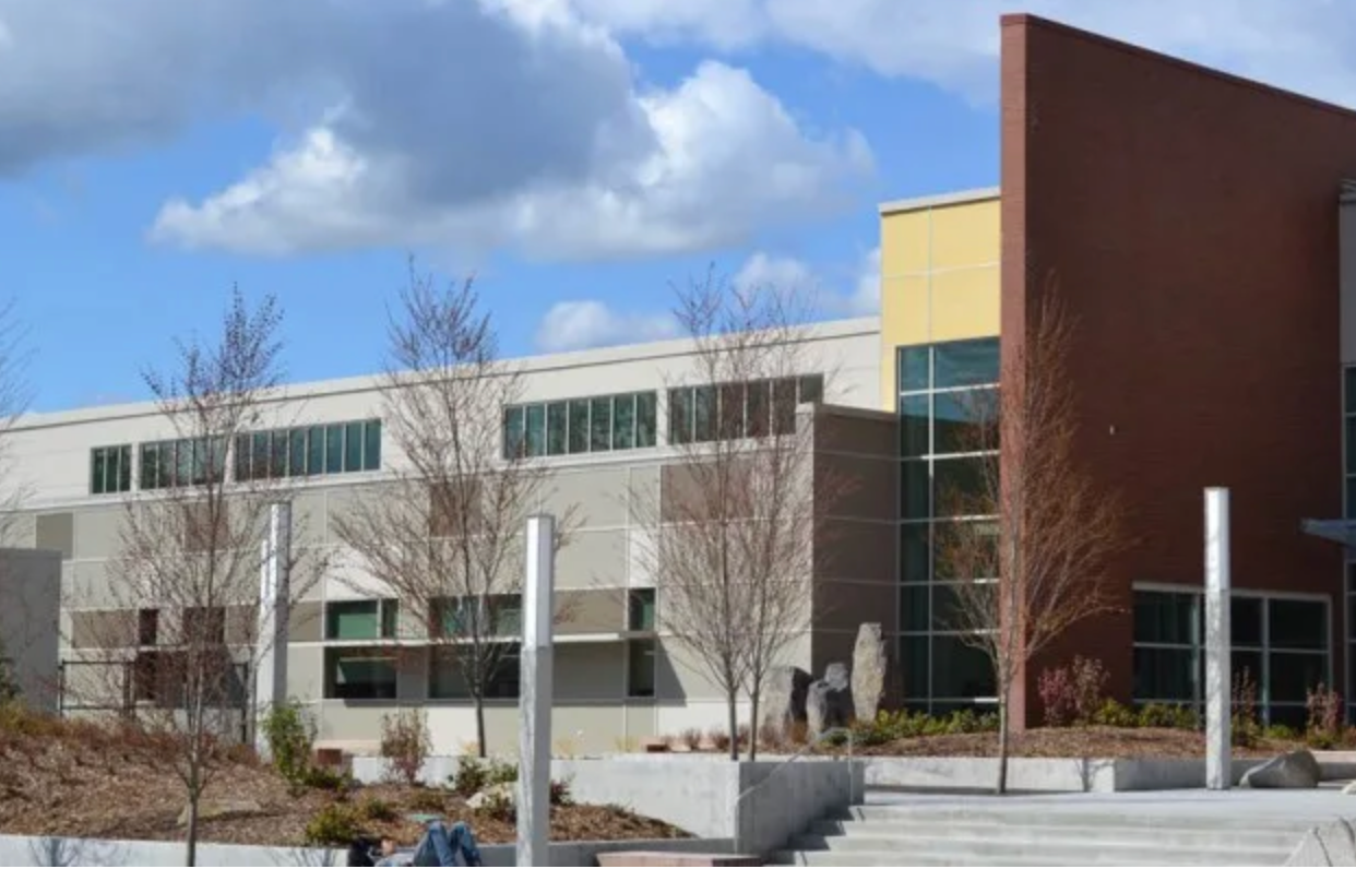 Bellevue School District HVAC Delay: What Happened and Why It Matters